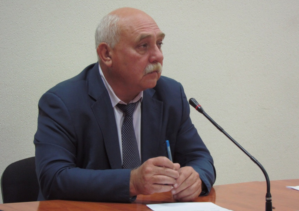 ������� ������ �������� ���������� �� ������� � ������ ������ 