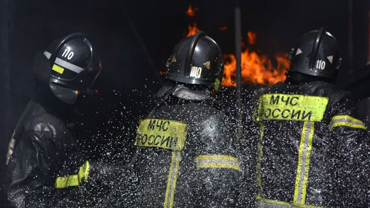 ����� ��������� �� �������� ��� � ��������� ������� ����� ����� ����