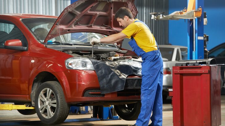 �������� ����� ���� ���������� �� �������� � ������� ����������� �� ��������� � ���