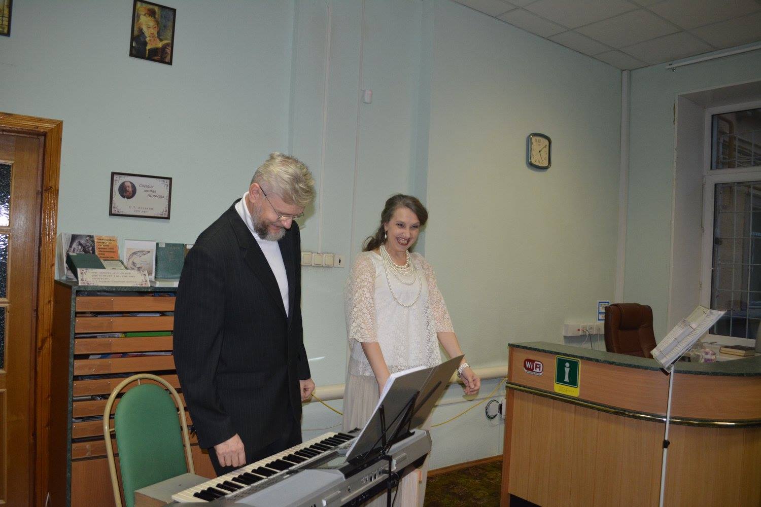 � ���������� �32 ������ ������� 