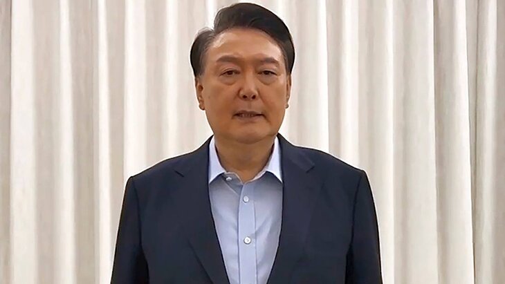 ��������� ����� ����� ������� �������� � ����� ������ � �������� � ����