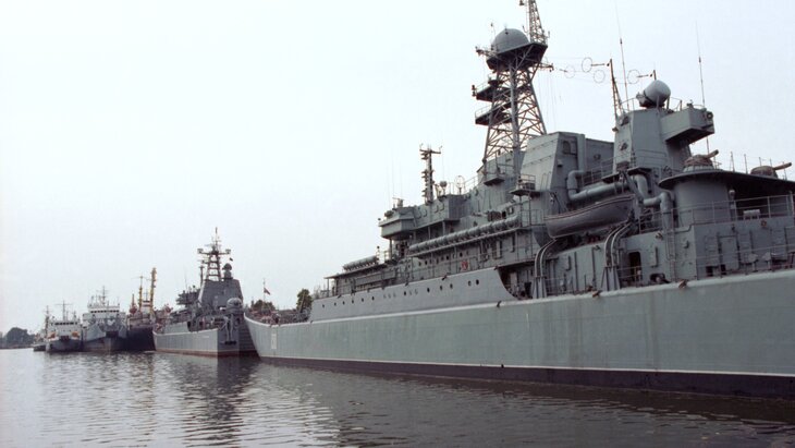 ����� ��������� ������ ������� ������� ���� �� ������� ���� � ���