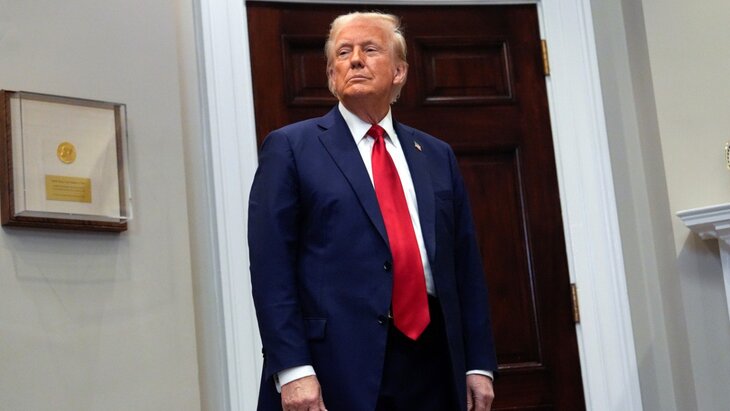 ���������� ������ ��� ��������� ����� �������� ������ ��������� ������ ���