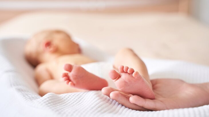 �� �������� ������� ������� ����������� ����� ������ ����� ����� ��� ��������