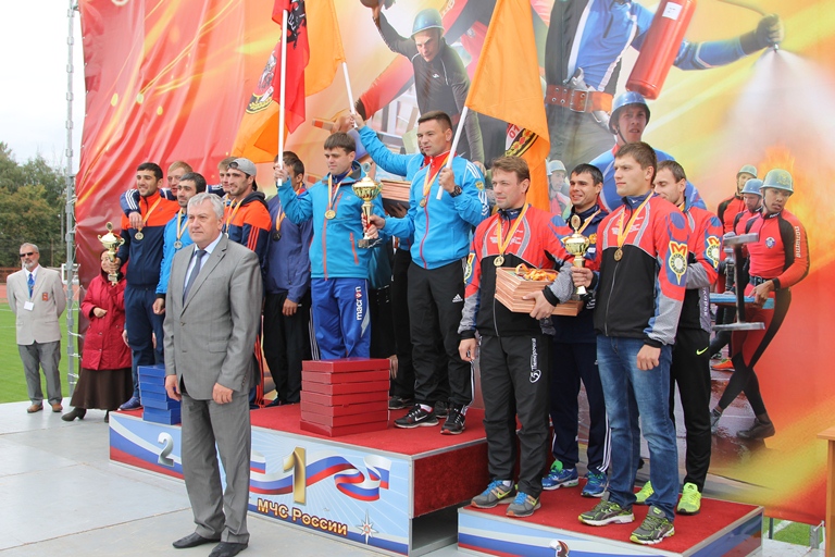 ������� ������� ������ 3 ����� � ������������� ������������� �� ���� �.�. ��������