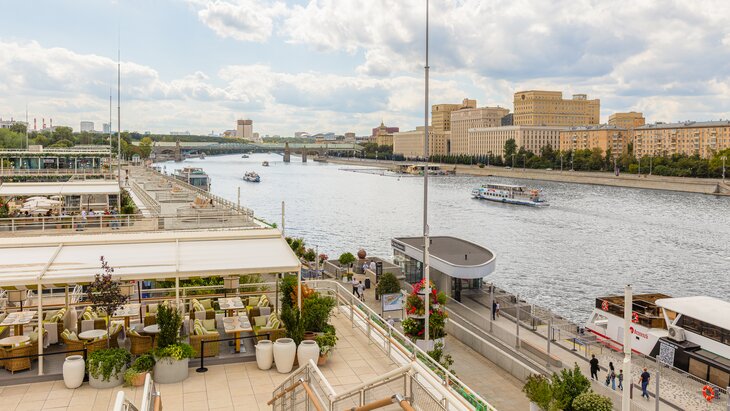 ������ � ����� ������ ��������� � ������ � ����� �������