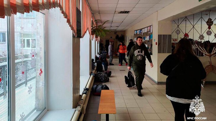 ����� ������������ � ��� � ������������� ��������� � ������� ������� �� 14 �������