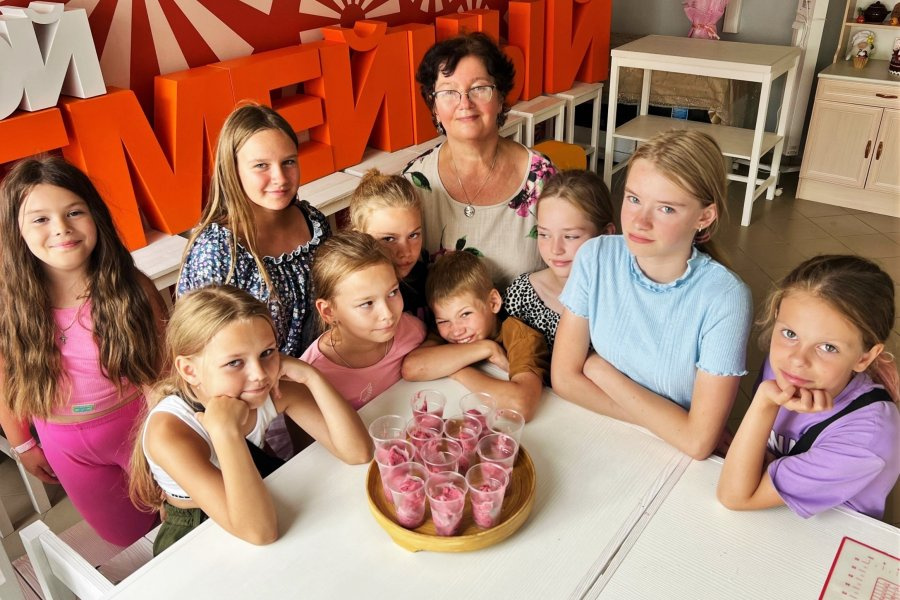 ���� ������ ����������� ��������� �������� ����� 1000 �������� � ���������� ������ "����� ��������� ������ ����������" 