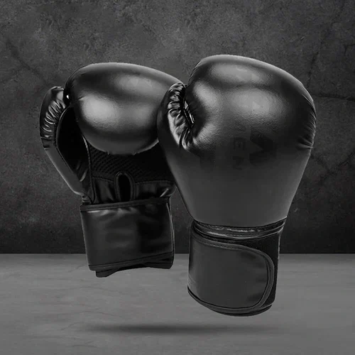 1409 - �� ���� � ������� ������