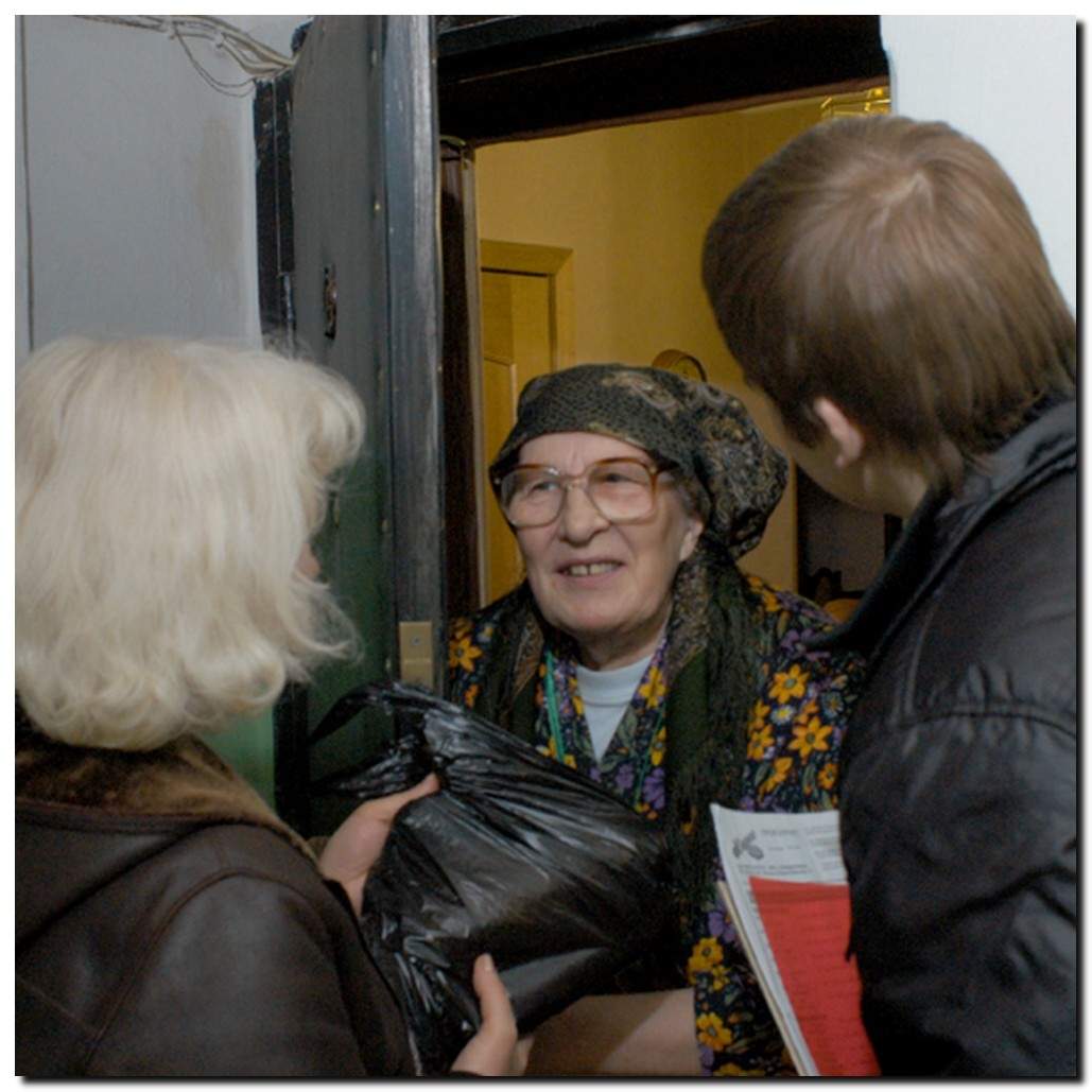 ����������� ����������� ������������� � ����� ���� �������������