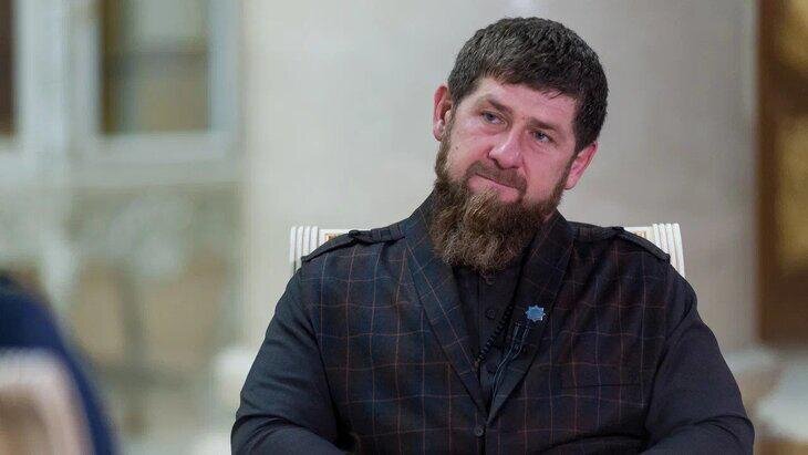 ������� ���������, ��� �������� ������������� � ���������