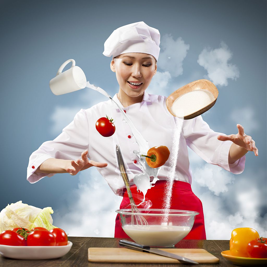 ���������������� ������� �� ���������� ���������� ���������� � �������� �50 ����������� 