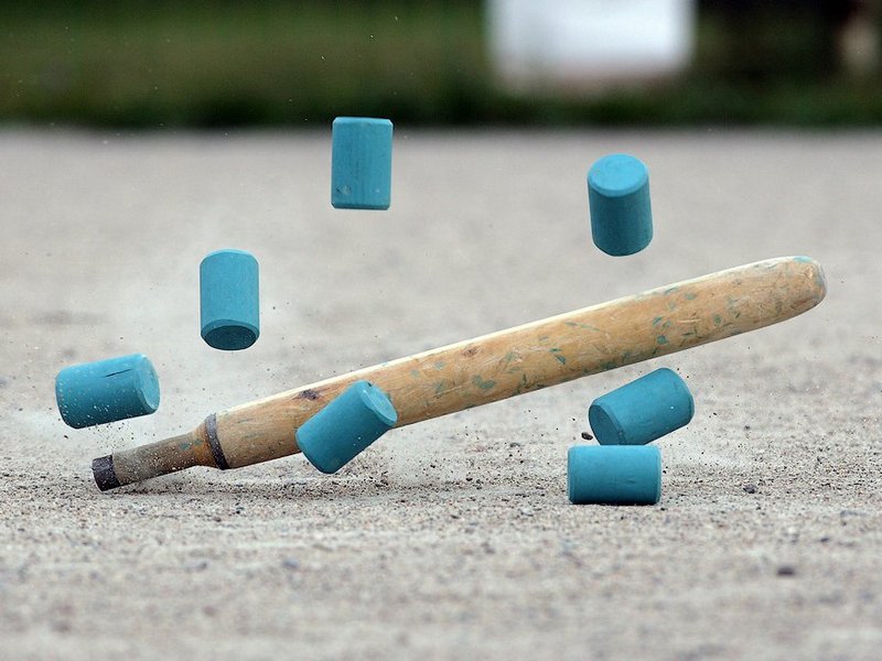 ���� ������ ������ ������� ����� ������������ ������������ �� ����������� ������ 