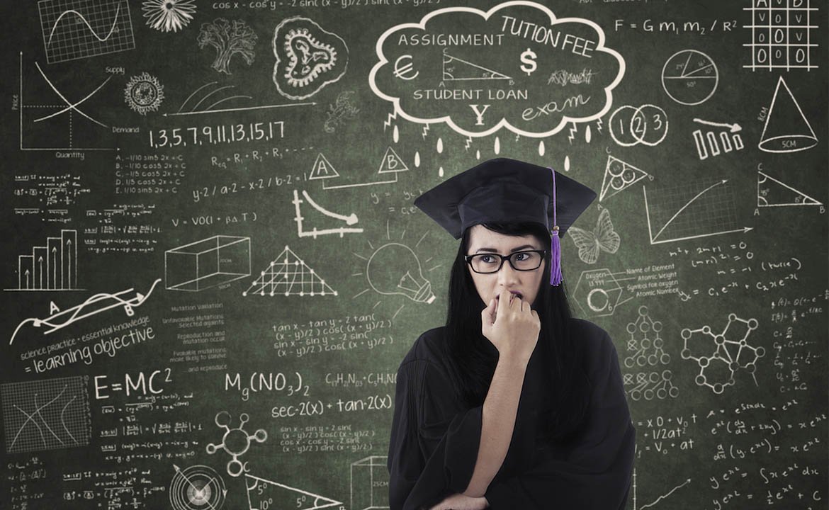 � ����� �� ���� ����������� ������ ������ ����������