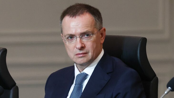 ��������� ��������� �� "����������� ��������������" �� �����