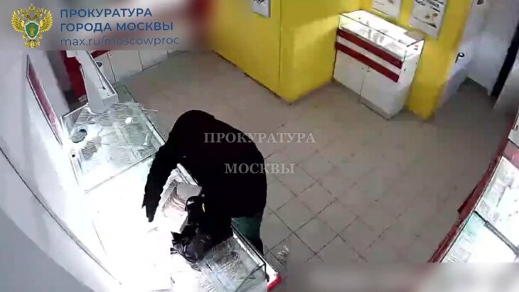 ������� ������� ��������� ������� �� ������� ������