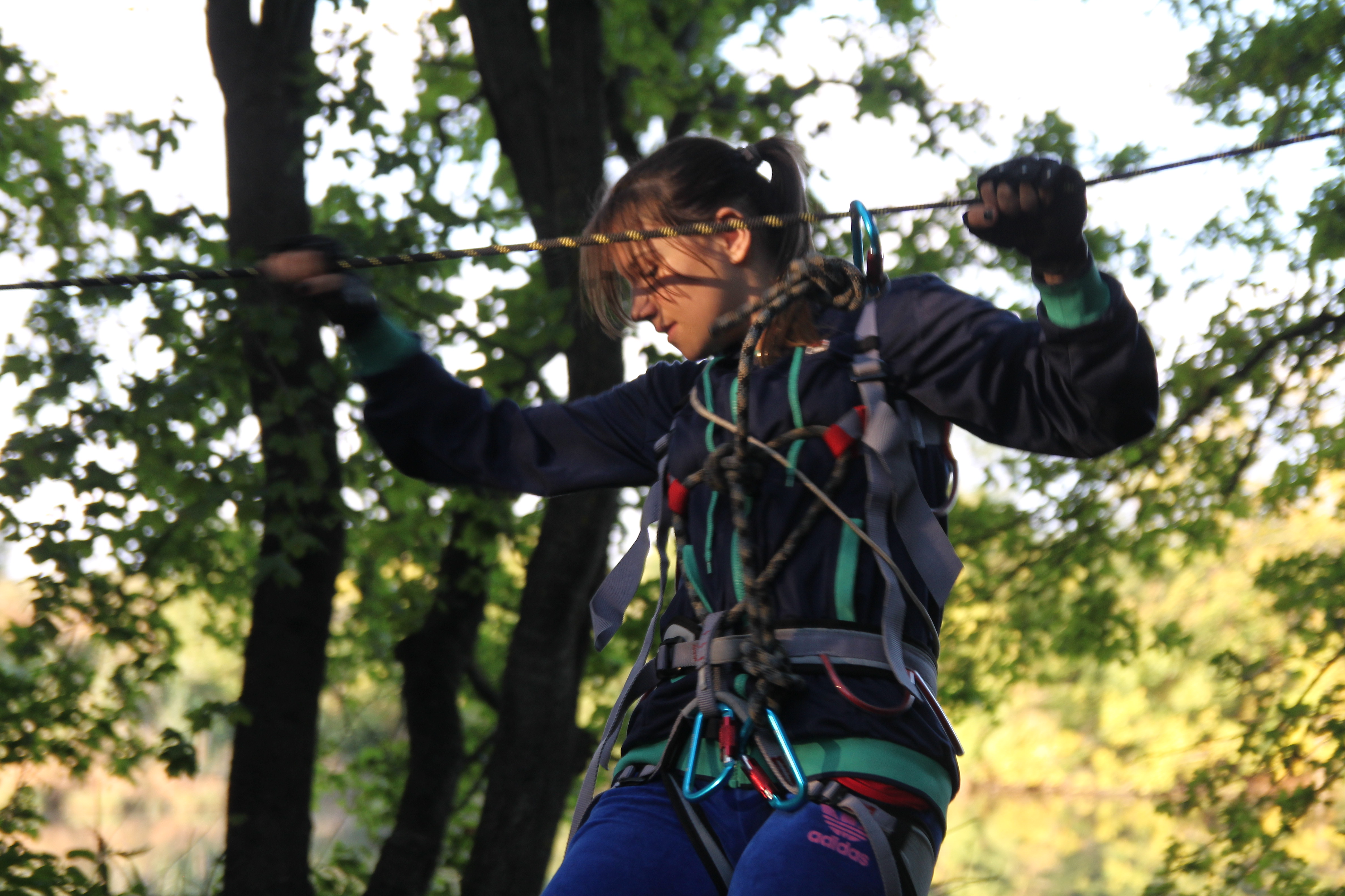 ����� � �������� ����������� ������ �������������� �������������� 