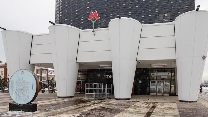 ������� ������� � ���������� ����� �� �������� ����� "���������" � "������"