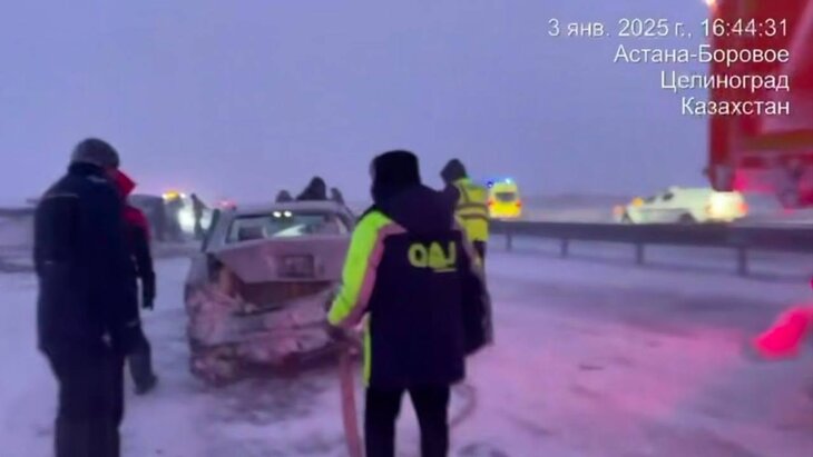 ����� �������� � ��� �� ������ � ���������� ����������� �������� �� 95