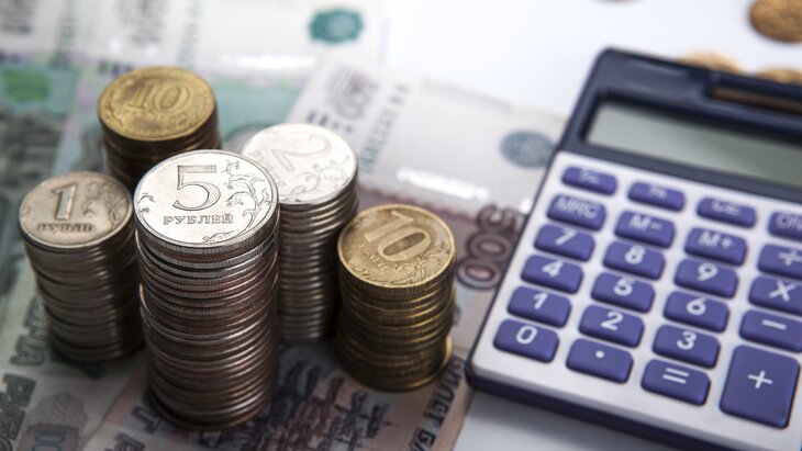 � �� ������� ������� ������ ����� ����������� ����������