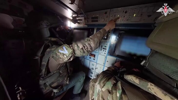 ���������� ��� ����� ��� 8 ���������� ���� ��� ������