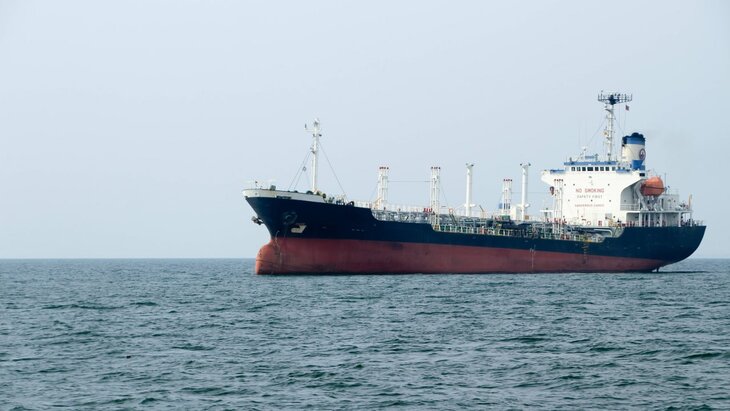 ������ ������������ � ������� � ����� � ������� �� ������� � ���