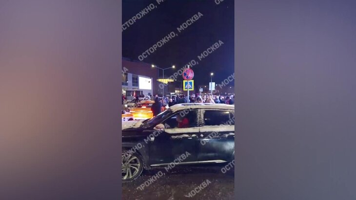 ��������� ��������� � �� "���� �����" � �����������