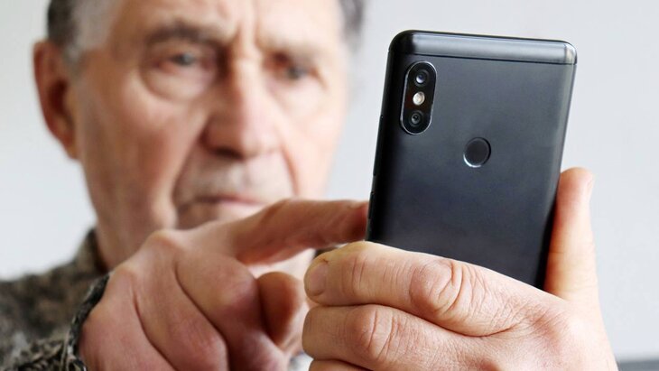 ��������� ��������� ���������� ���������� ��������� � ������� 100 ��� ��������