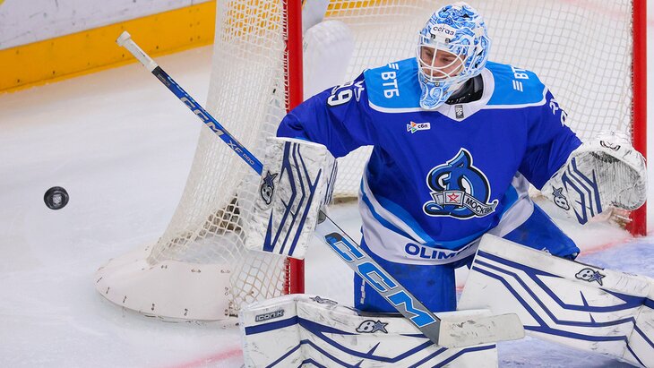 ���������� "������" �������� "���������� ��������" � ����� ���