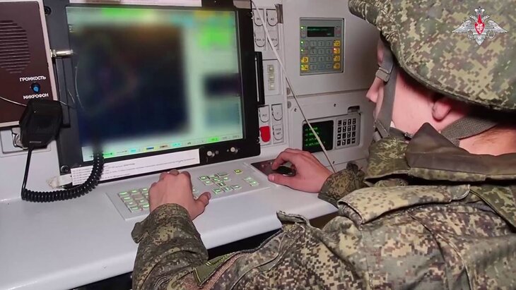 �������: ���� ��� ���� ��������� ����, �������� �� ������