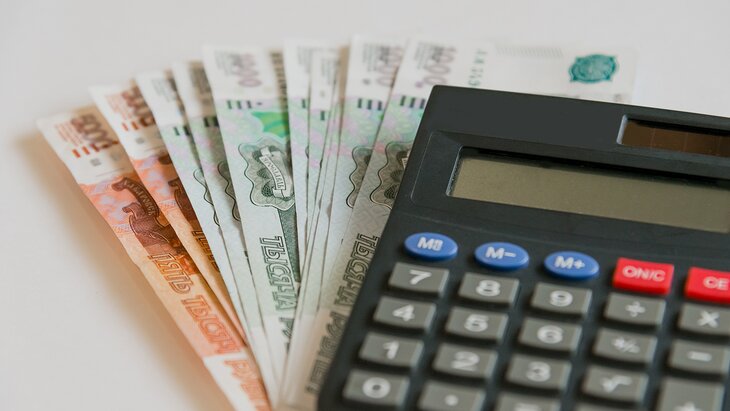 � �������� �������, ��� ����������� ����� ������������� ������������ ������