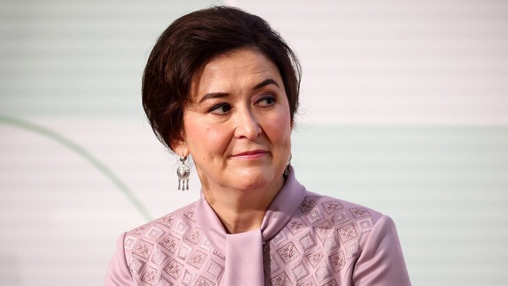 � �������� ��������� �������� �������� ���������� ����� ��������