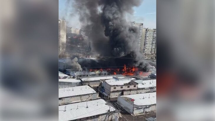 ������ �� ����� � ������������ �������������� �������� ���������� ���� ���������