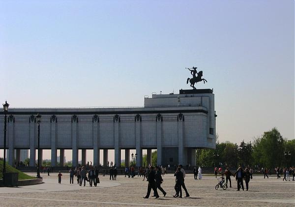 ������� ��� �7 �������� �� ��������� �  ����������� ����� ������� ������������� �����  