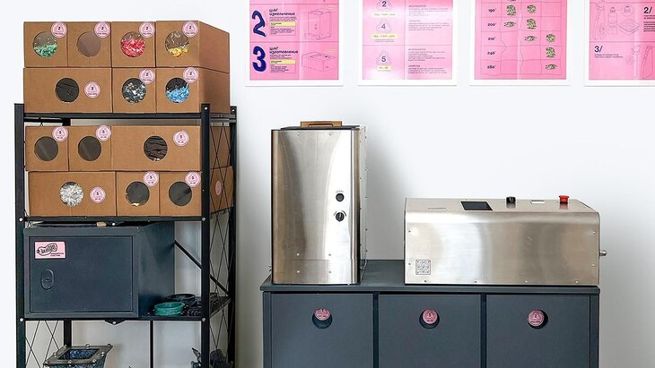 ���������� ���������� ������� ������������� ������� ��� ��������� ������