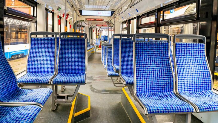 ������������� �������� �������� � ����������� �������