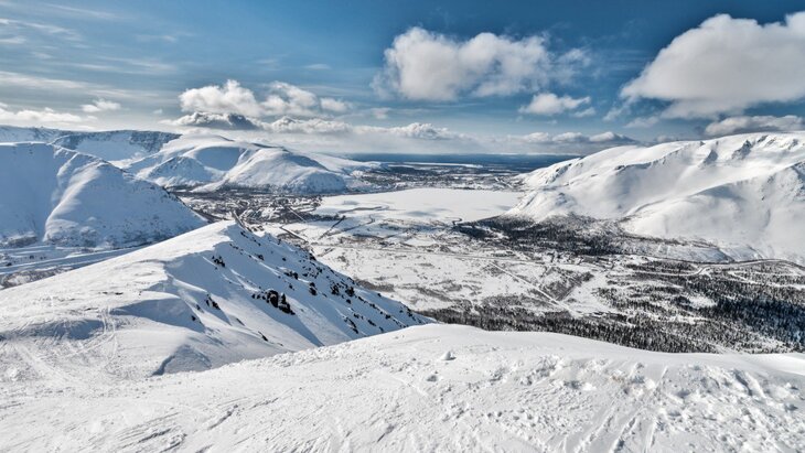 16 �������� ������ ��� ������ � ����� ����������