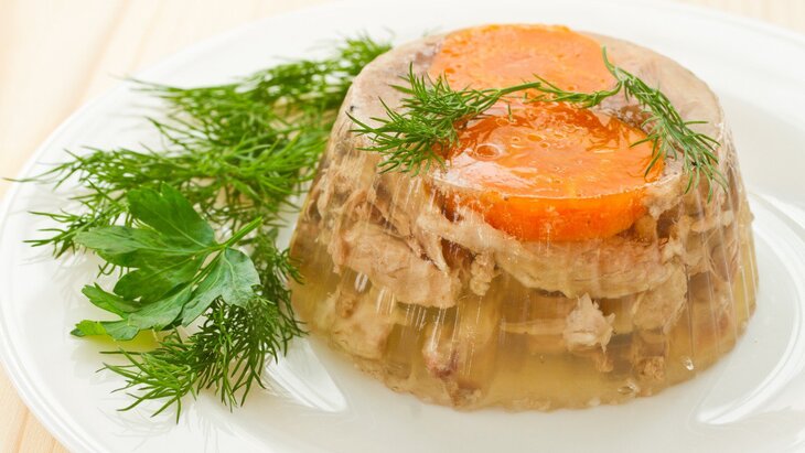 �������� ������� �������, ������ ���������� �� ����� �������