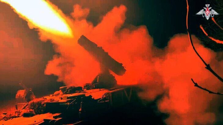 ���� ��� ������������� 30 ���������� ���� ��� ��������� �� � ������ �����