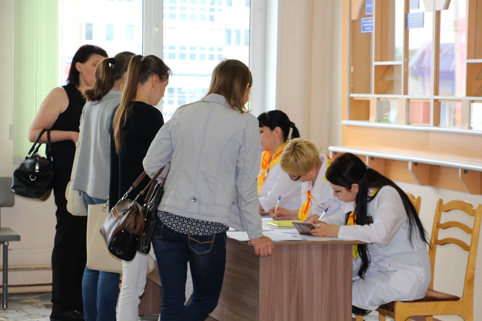 � ����������� ����������� ������ ���� �������� ������