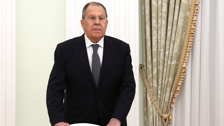 ������ ���������� � ��������� ���������� ����� ������� � ������ � 2019 ����