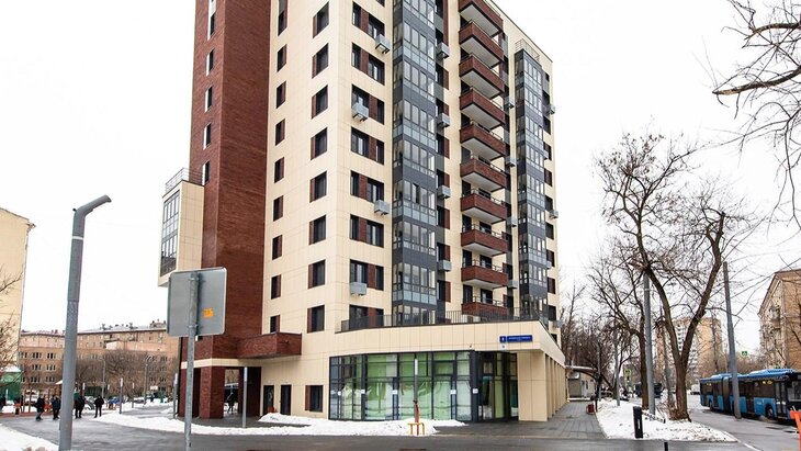 ����� ������ ������� ���� ��������� � ������������ ���������������� ������ �� ���������