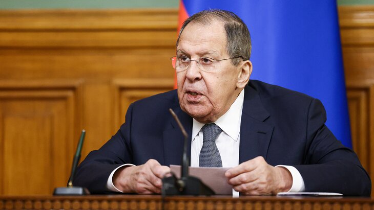 ������ ������ ������� ��������� ������� �� �������������� �� �������