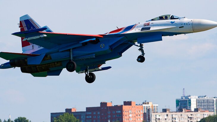 ������� ������� ������������ ��-35� ����� ��������� �������������