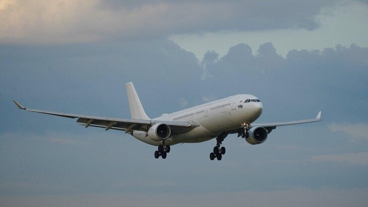 � ��������� ���������� ����� ��������� �����������