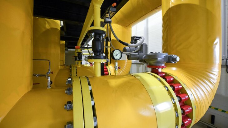 � �������� �� �������� ������������� ����� "���������" �� ������������ �������