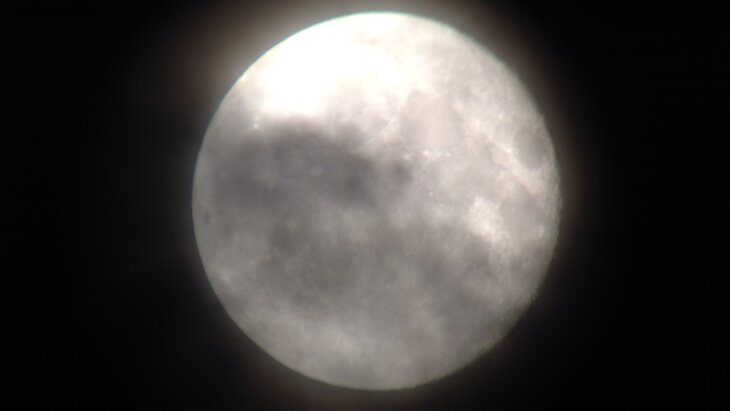 �������� ����������, ���� ����� �� ���������� 5 ������� ���� ������ �������