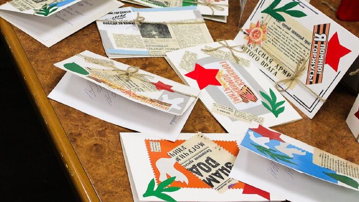 �������� ���� ���� ������ ����� 64 ���� ������������ ������ ��� ������ ���