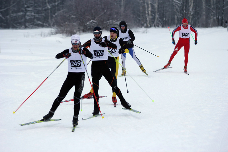 ������������ �� ������ ������ ������� � ����������� 18 ������� 