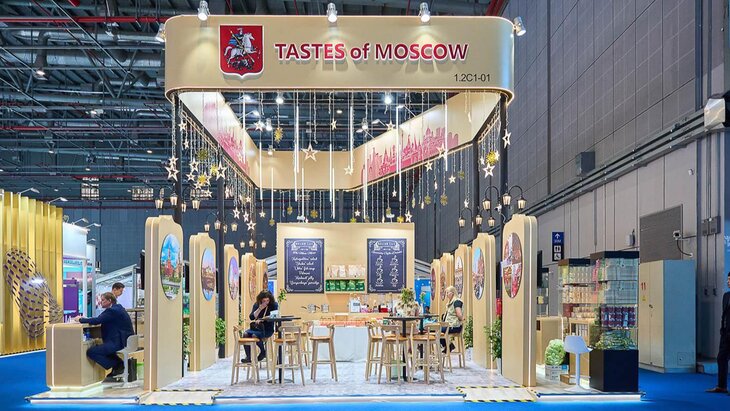 ������ �������: ������ ��������� �������� ������������ ����� �� ����� �����